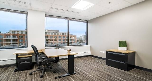 South Front Street 2000, South Front Street 2000, Columbus, OH 43206 — office space for rent, photo 5