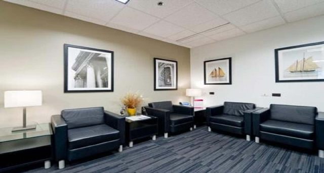 South Front Street 2000, South Front Street 2000, Columbus, OH 43206 — office space for rent, photo 4