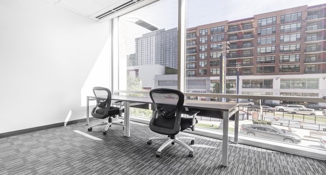 South Loop Roosevelt, 1136 South Delano Court West, Chicago, IL 60605 — office space for rent, photo 4