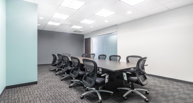 South Loop Roosevelt, 1136 South Delano Court West, Chicago, IL 60605 — office space for rent, photo 6