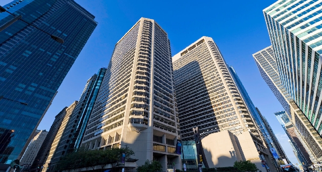 Rent office South Market Street 4_2-1