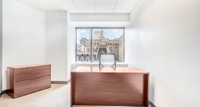 South Market Street 4, South Market Street 4, Boston 02109 — office space for rent, photo 8