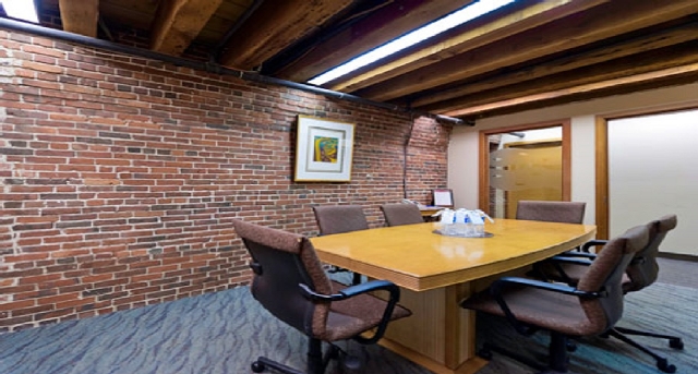 South Market Street 4, South Market Street 4, Boston 02109 — office space for rent, photo 4