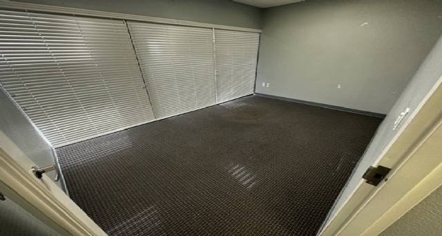 Rent office South Perimeter Road 1835_2-1