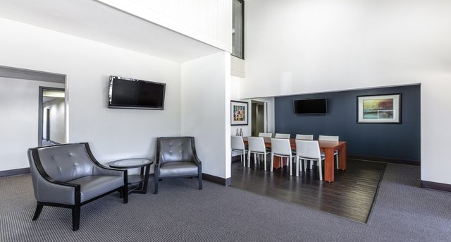 Sewa pejabat Southbridge Offices_1-1