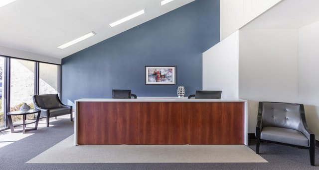 Sewa pejabat Southbridge Offices_2-1