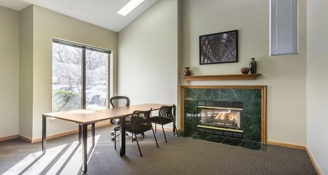 Sewa pejabat Southbridge Offices_3-1