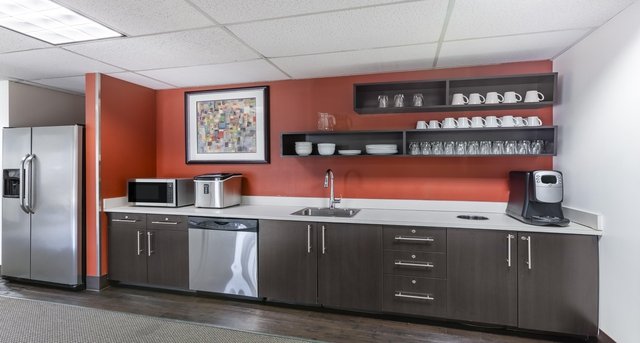 Sewa pejabat Southbridge Offices_4-1