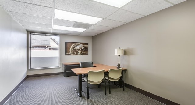 Rent office Southbridge Offices_6-1