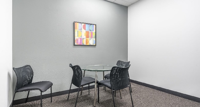 Affitto uffici Southwest Watson Avenue 4145_2-1