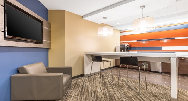 Rent office Southwind Office Center_1-1