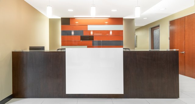 Rent office Southwind Office Center_2-1