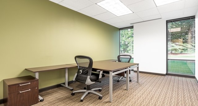 Rent office Southwind Office Center_3-1