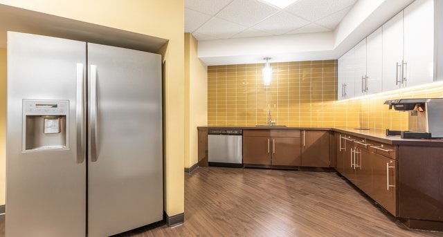 Rent office Southwind Office Center_4-1