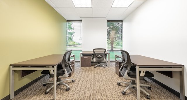 Rent office Southwind Office Center_5-1