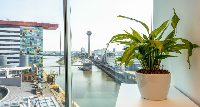Rent office Speditionstraße 1_10-28