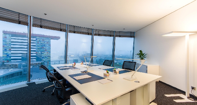 Rent office Speditionstraße 1_2-4
