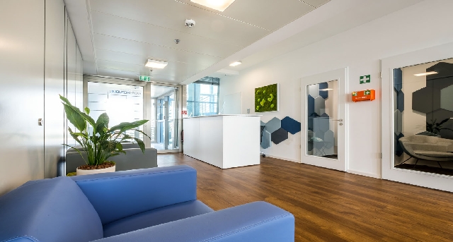 Rent office Speditionstraße 1_3-7