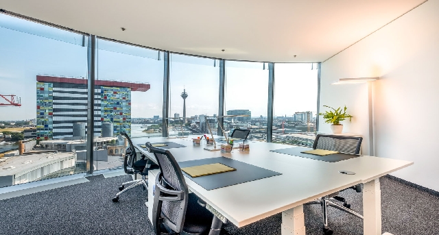 Rent office Speditionstraße 1_4-10
