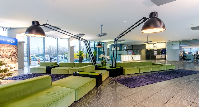 Rent office Speditionstraße 1_5-13