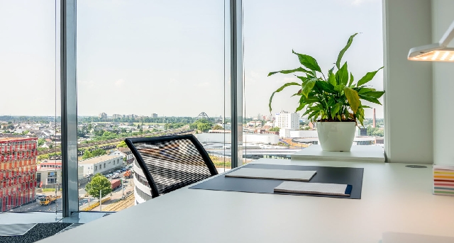 Rent office Speditionstraße 1_6-16