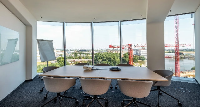 Rent office Speditionstraße 1_8-22