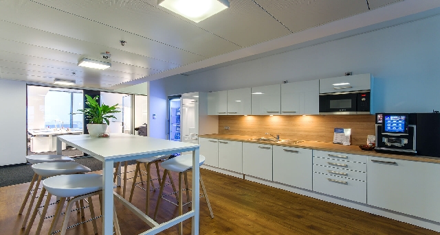 Rent office Speditionstraße 1_9-25
