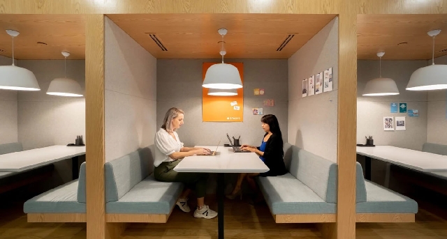 Rent office Speditionstraße 2_8-22