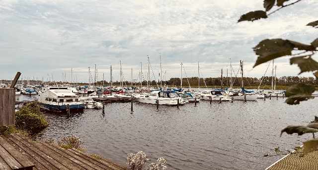 Speditørvej 7, Speditørvej 7, Speditørvej 7 Copenhagen — office space for rent, photo 11