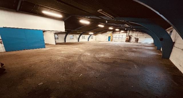 Speditørvej 7, Speditørvej 7, Speditørvej 7 Copenhagen — office space for rent, photo 15