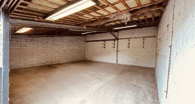Speditørvej 7, Speditørvej 7, Speditørvej 7 Copenhagen — office space for rent, photo 19