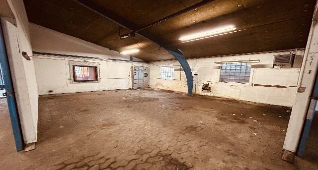 Speditørvej 7, Speditørvej 7, Speditørvej 7 Copenhagen — office space for rent, photo 28