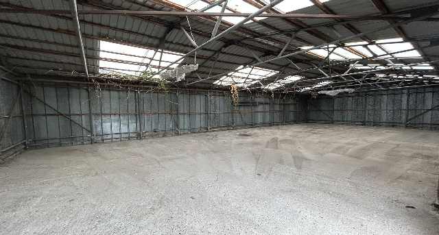 Speditørvej 7, Speditørvej 7, Speditørvej 7 Copenhagen — office space for rent, photo 3