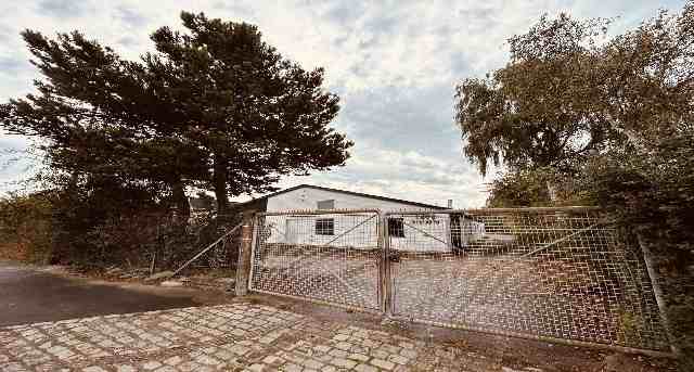 Speditørvej 7, Speditørvej 7, Speditørvej 7 Copenhagen — office space for rent, photo 7
