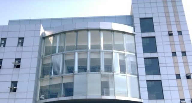 Rent office Srimath Anagarika Dharmapala Mawatha_3-1