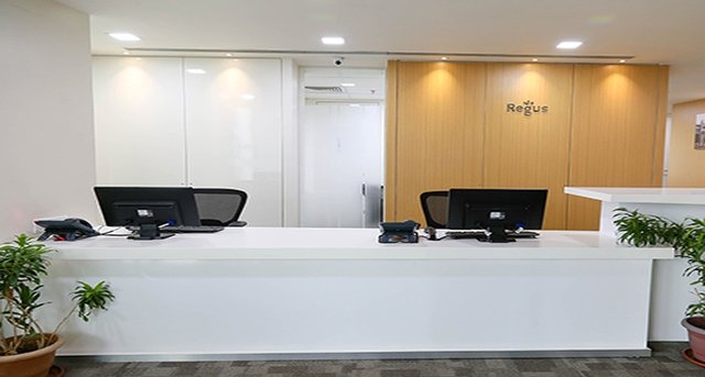 Sewa pejabat Srivari Shrimat_2-1