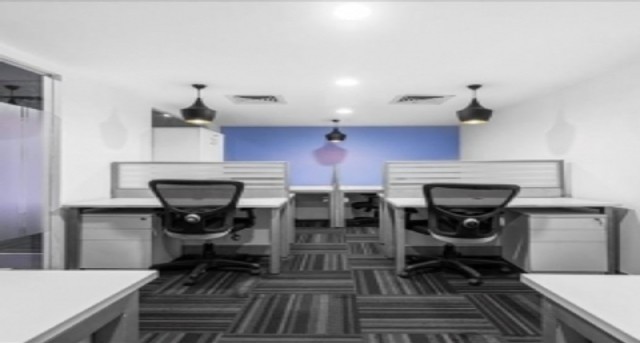 Sewa pejabat Srivari Srimath, 3rd floor, Door No.1045, Avinashi Road_2-1