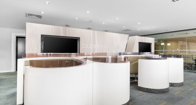 Alquiler oficinas St Martins Tower_1-1