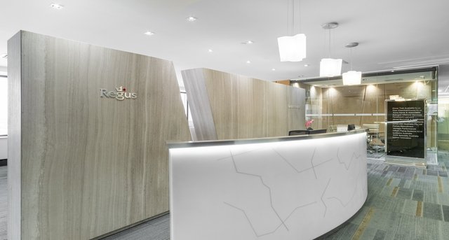 Alquiler oficinas St Martins Tower_2-1