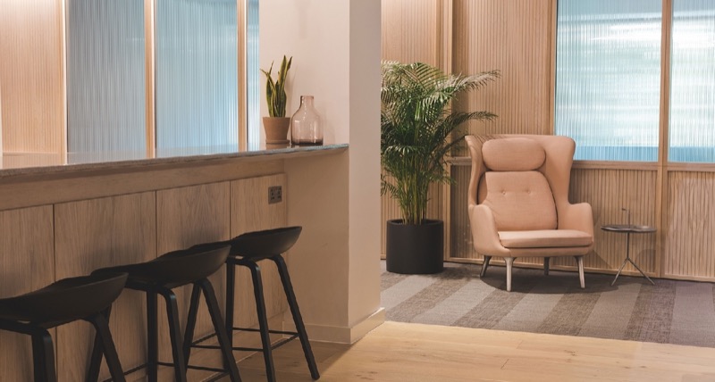 Stacey Street, Stacey Street, London WC2H 8HR — office space for rent, photo 15