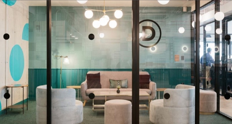 Stacey Street, Stacey Street, London WC2H 8HR — office space for rent, photo 5