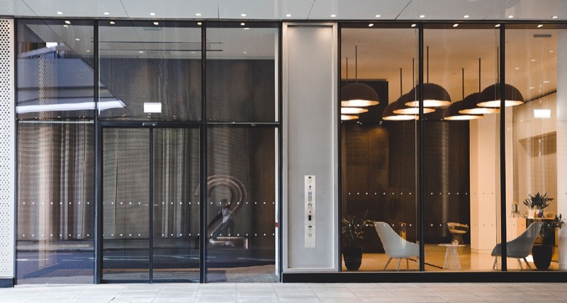 Stacey Street, Stacey Street, London WC2H 8HR — office space for rent, photo 9