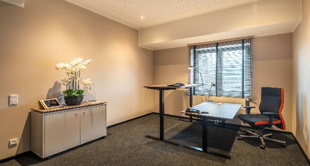 Stadthausbrücke 8, Stadthausbrücke 8, Stadthausbrücke 8 — office space for rent, photo 7