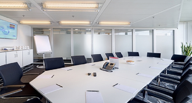 Rent office Stadttor 1_10-28
