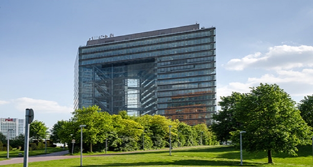 Rent office Stadttor 1_12-34