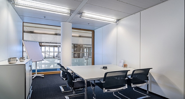 Rent office Stadttor 1_5-13
