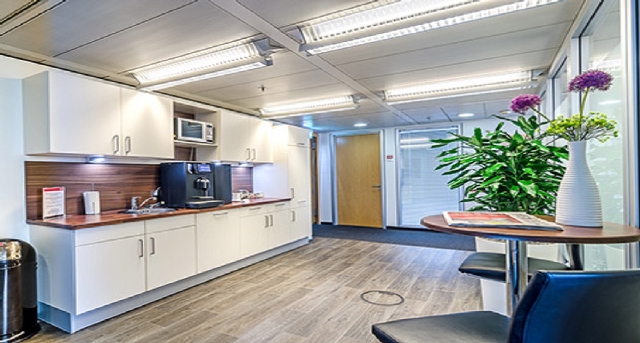 Rent office Stadttor 1_7-19