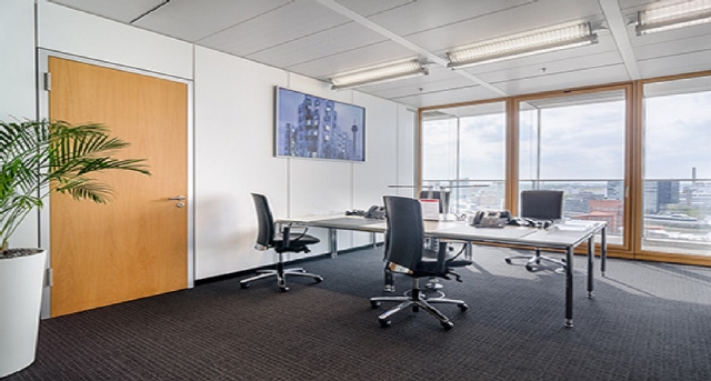 Rent office Stadttor 1_8-22