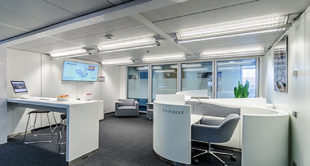 Rent office Stadttor 1_9-25