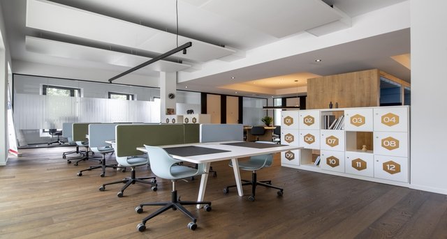 Rent office Stadttor Ost_5-1